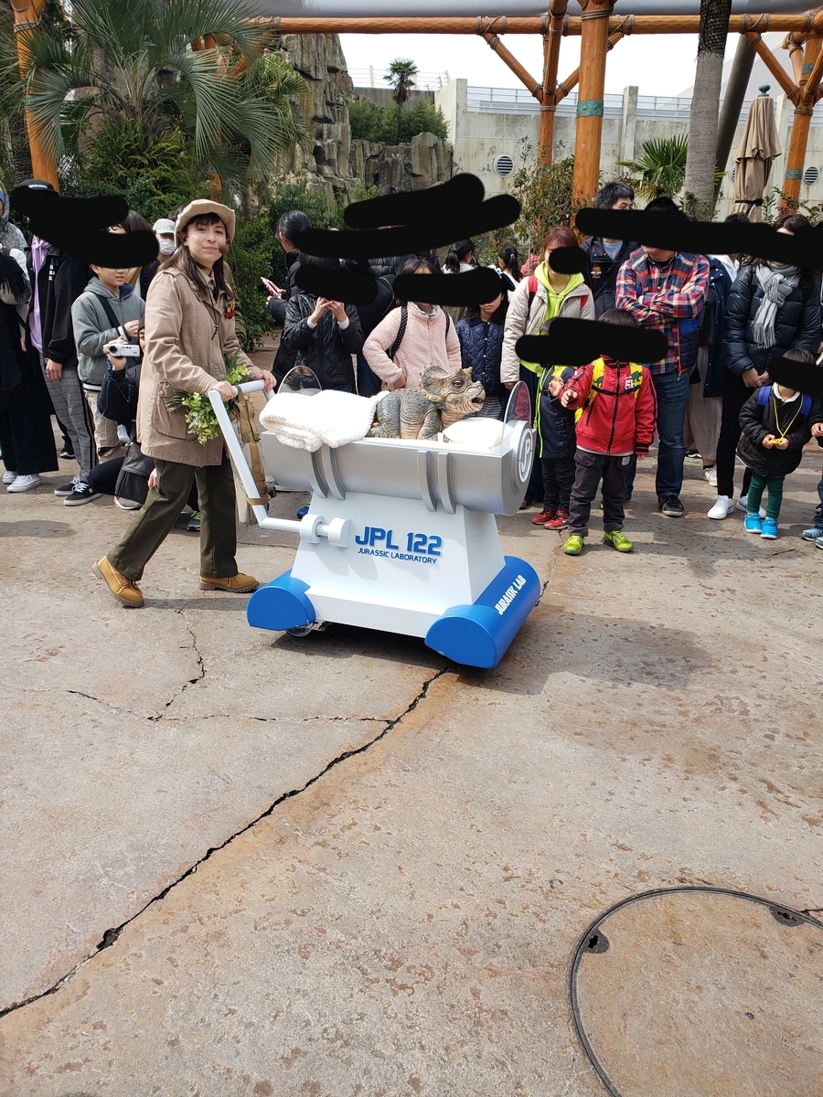 f:id:peptideblog:20190502232629j:plain