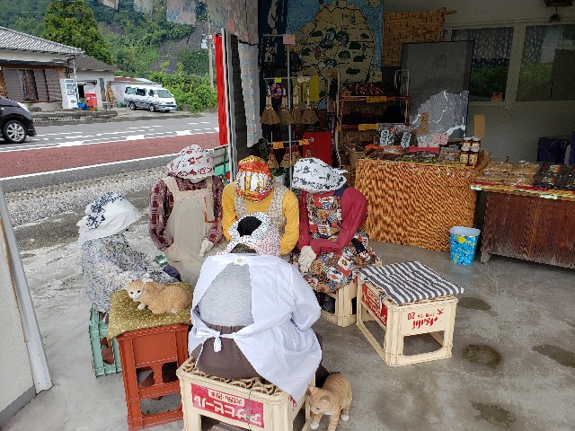 f:id:peptideblog:20190830172406j:image