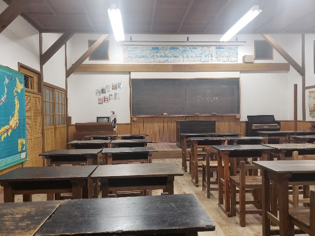 f:id:peptideblog:20190830173327j:image