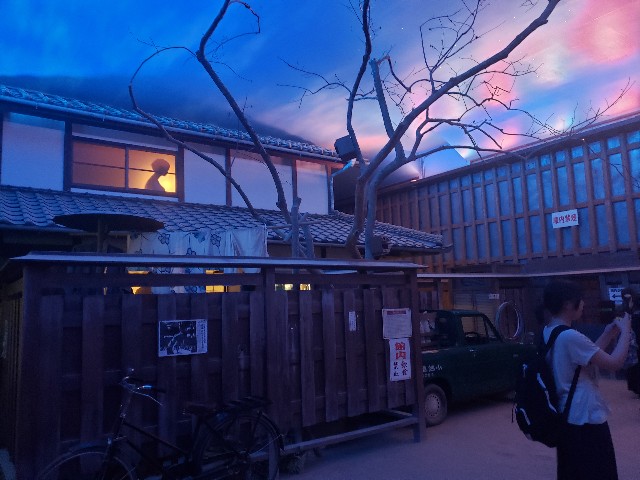 f:id:peptideblog:20190830173334j:image