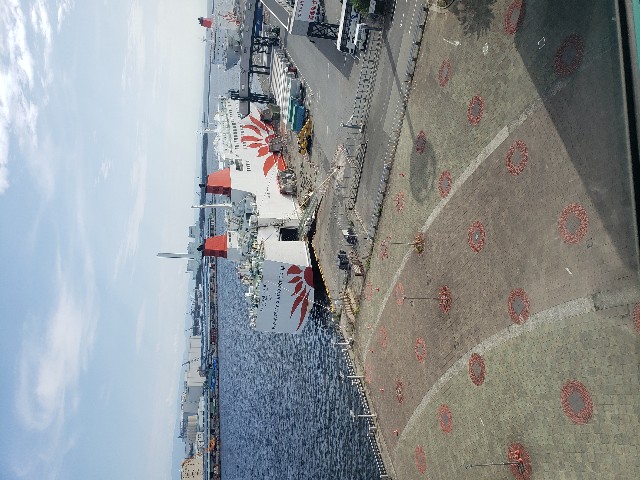 f:id:peptideblog:20190830175133j:image
