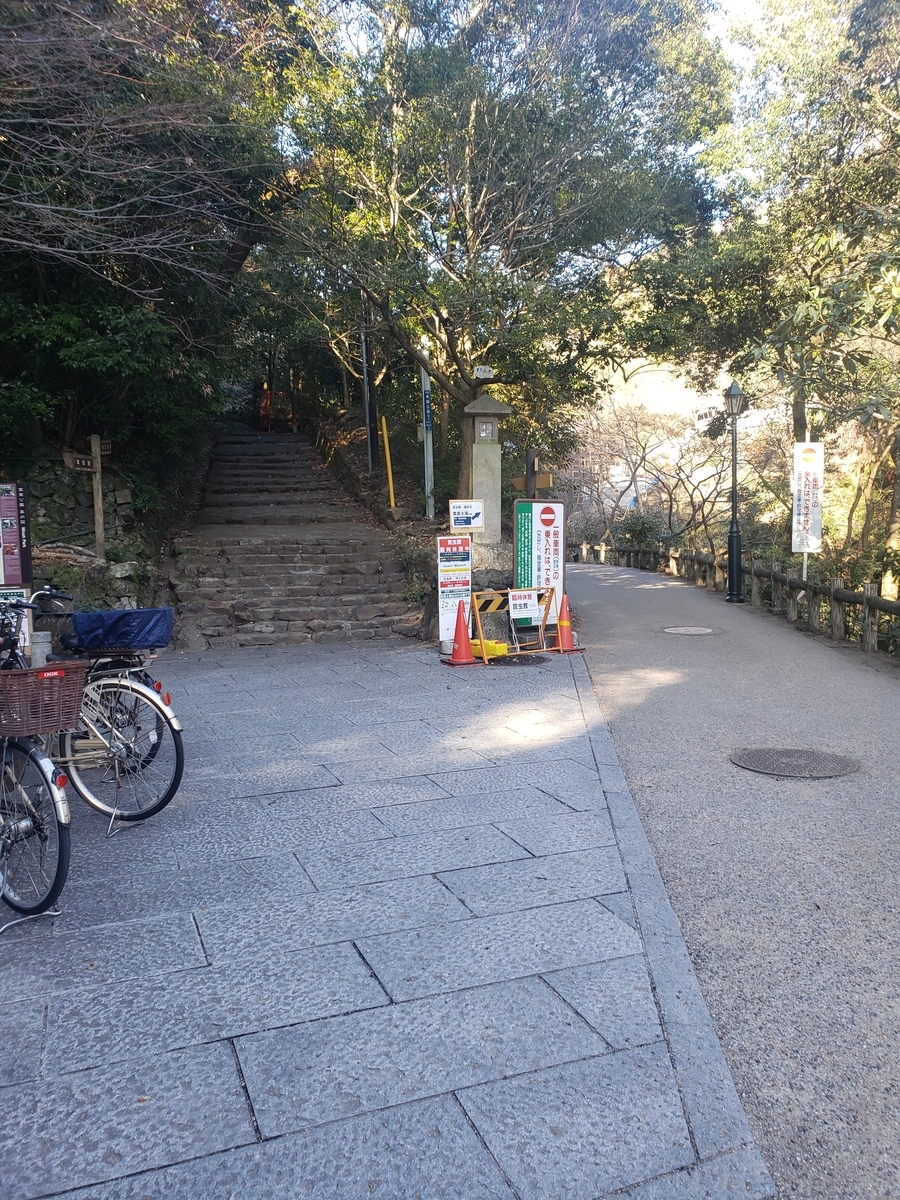 f:id:peptideblog:20200306154923j:plain