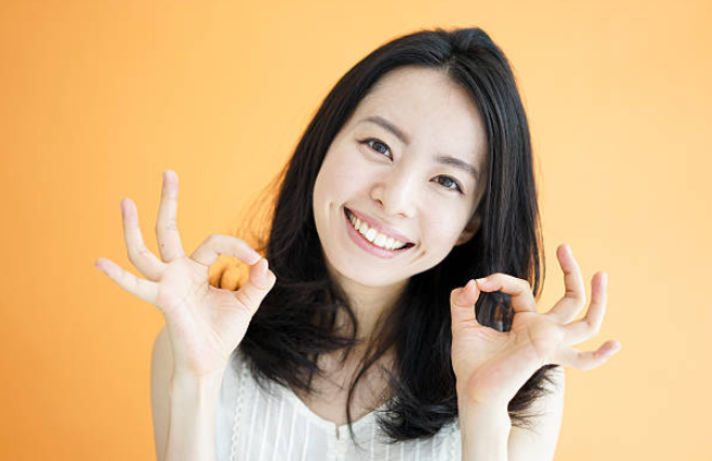 f:id:pera5youichi:20191002122047p:plain f:id:pera5youichi:20191002122047p:plain