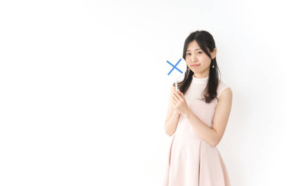f:id:pera5youichi:20191002122236p:plain f:id:pera5youichi:20191002122236p:plain