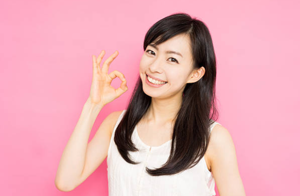 f:id:pera6youichi:20191023091821p:plain f:id:pera6youichi:20191023091821p:plain