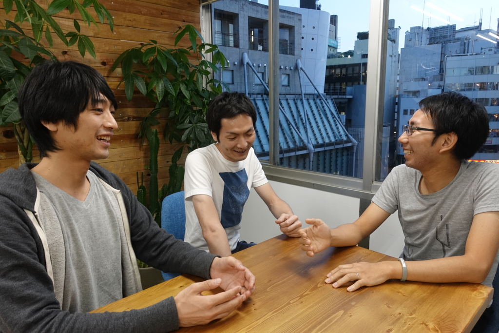 f:id:peraichi:20170117171142j:plain f:id:peraichi:20170117171142j:plain