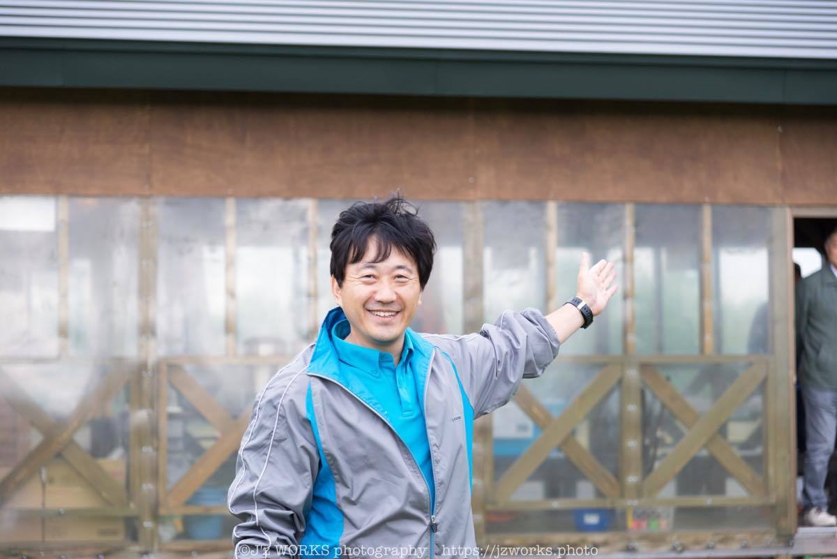 f:id:peraichi:20190801124326j:plain f:id:peraichi:20190801124326j:plain