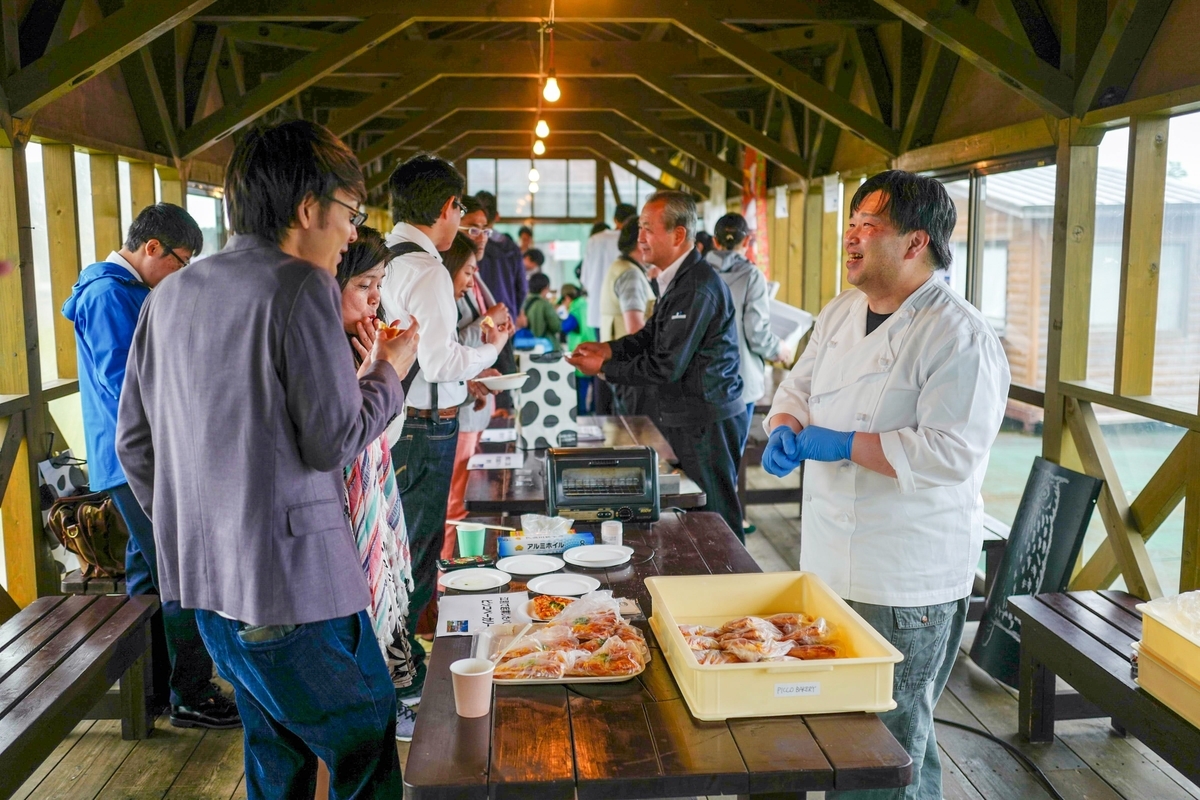 f:id:peraichi:20190801124505j:plain f:id:peraichi:20190801124505j:plain