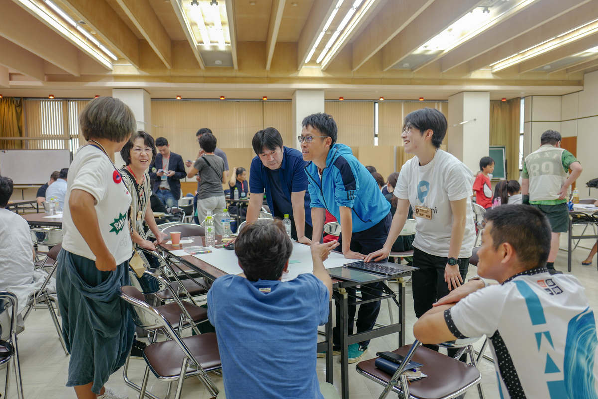 f:id:peraichi:20190801125449j:plain f:id:peraichi:20190801125449j:plain
