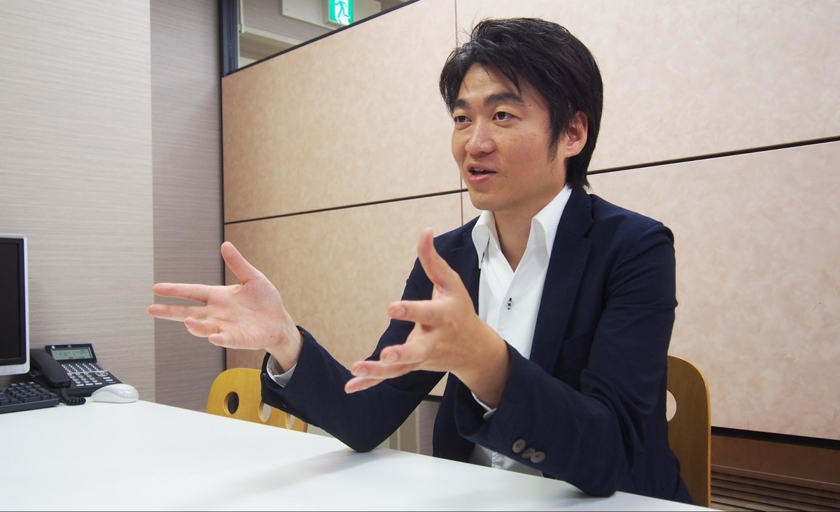 f:id:peraichi:20191106004706j:plain f:id:peraichi:20191106004706j:plain