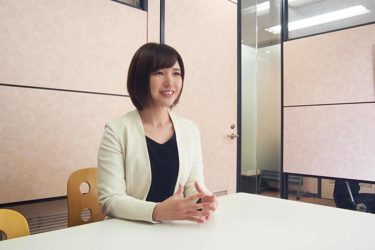 f:id:peraichi:20191106004713j:plain f:id:peraichi:20191106004713j:plain