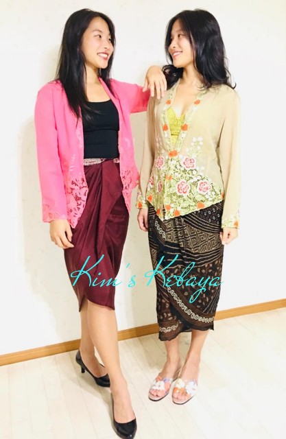 f:id:peranakan:20200725130303j:image
