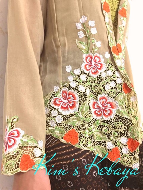 f:id:peranakan:20200725140855j:image