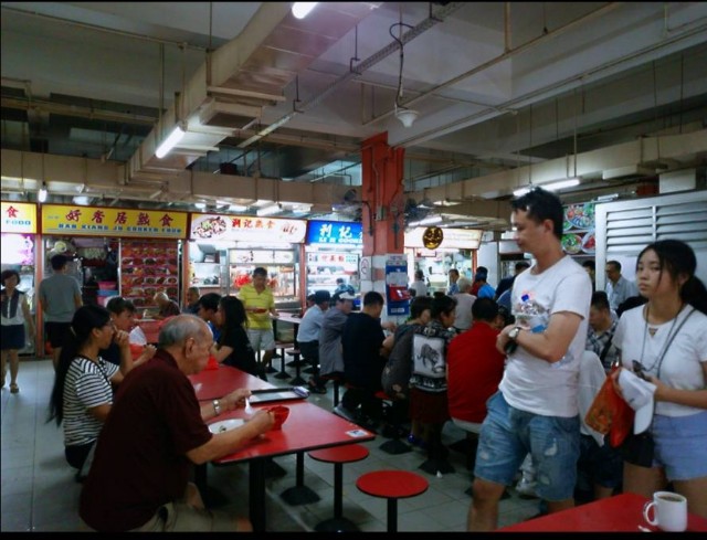 f:id:peranakan:20201219212115j:image
