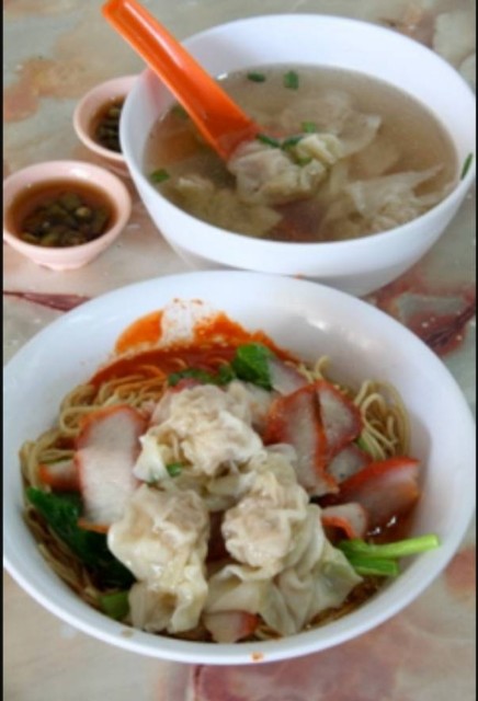 f:id:peranakan:20201219212133j:image