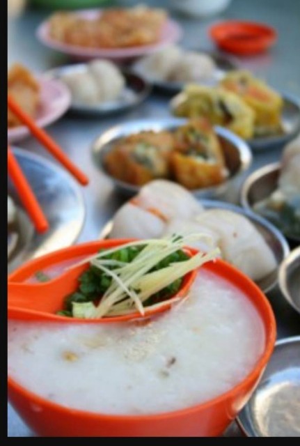 f:id:peranakan:20201219212153j:image