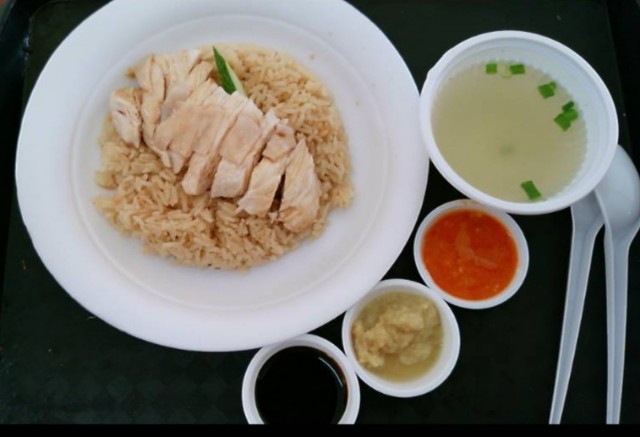 f:id:peranakan:20201219212214j:image