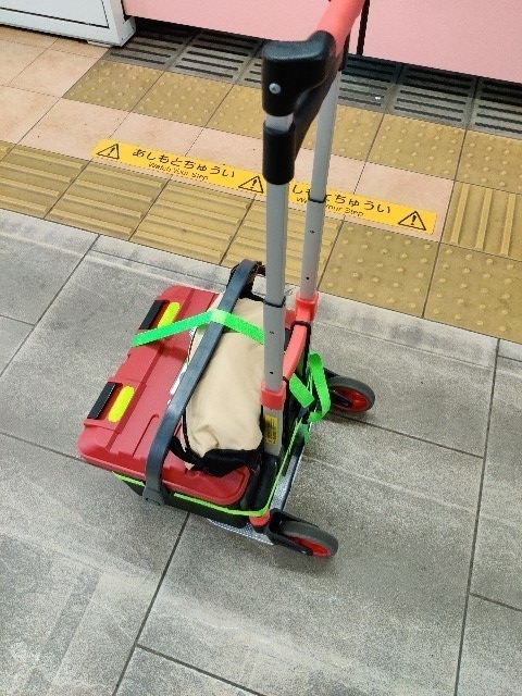 f:id:peraneko:20191104210512j:plain