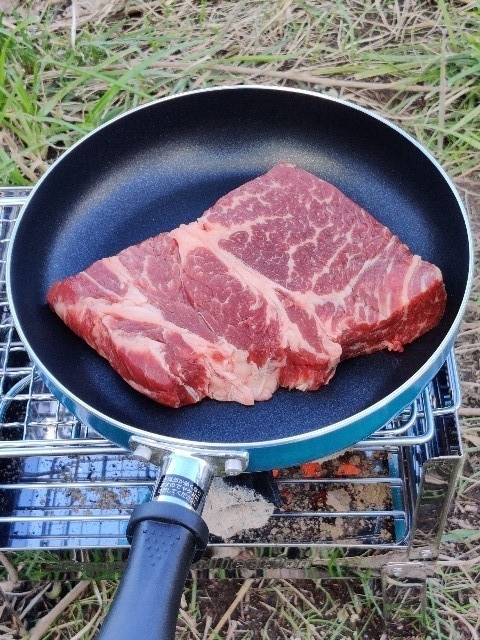 f:id:peraneko:20191104210608j:plain