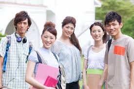 f:id:peraperax:20200911001215j:plain f:id:peraperax:20200911001215j:plain