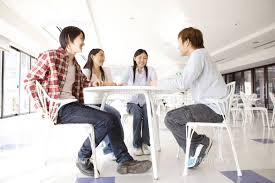 f:id:peraperax:20200914002913j:plain f:id:peraperax:20200914002913j:plain