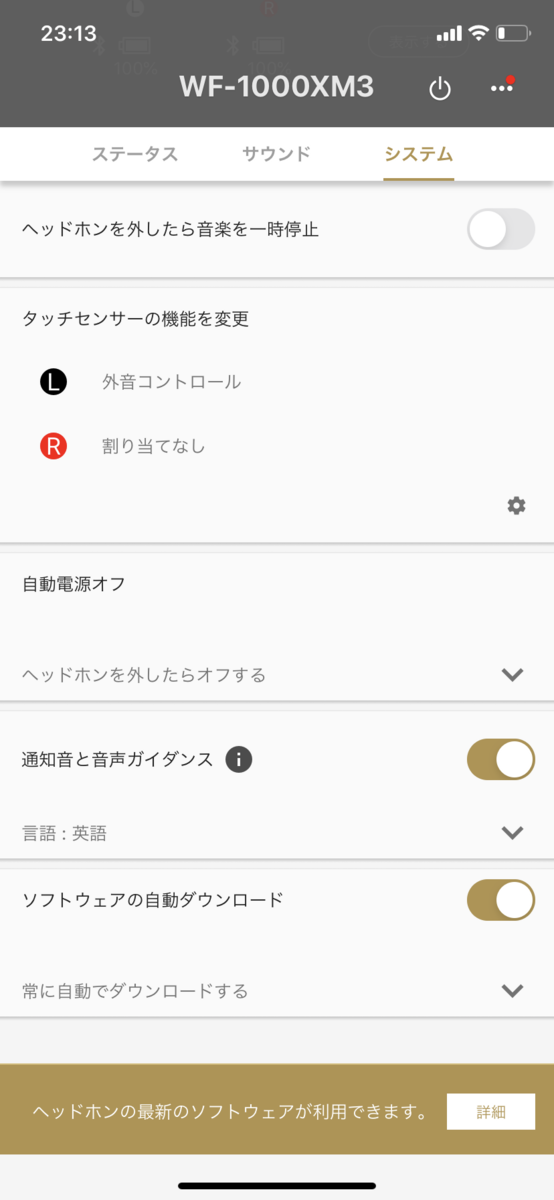 f:id:peraperax:20201001003202p:plain f:id:peraperax:20201001003202p:plain