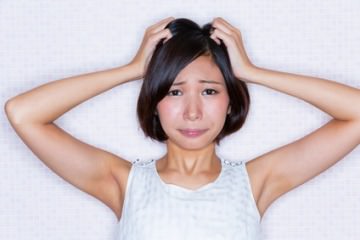 f:id:perax2-English:20170818231717j:plain