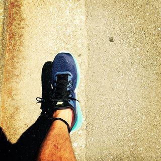 f:id:perax2-English:20170908015540j:plain