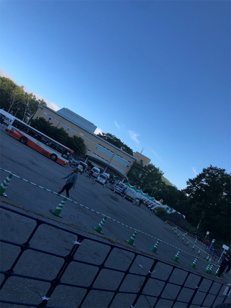 f:id:percent244:20190917203438j:image f:id:percent244:20190917203438j:image