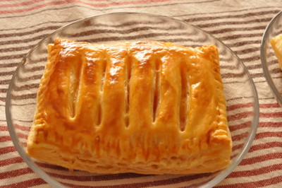 f:id:perche1130:20091115094740j:image:w300 f:id:perche1130:20091115094740j:image:w300