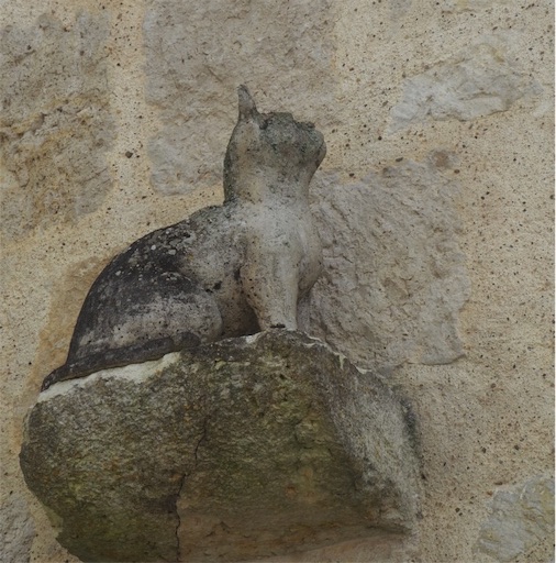 f:id:peregrino:20180807181054j:image f:id:peregrino:20180807181054j:image