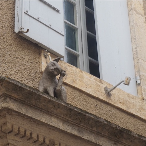 f:id:peregrino:20180807181145j:image f:id:peregrino:20180807181145j:image