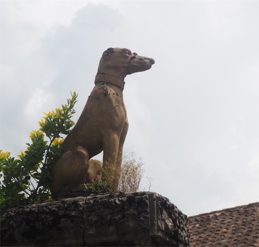 f:id:peregrino:20180807181620j:image f:id:peregrino:20180807181620j:image