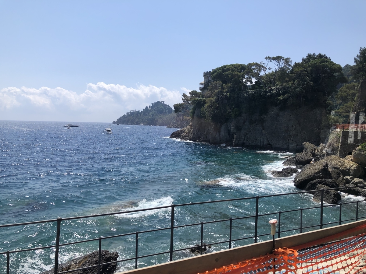 f:id:peregrinus:20190930081807j:plain