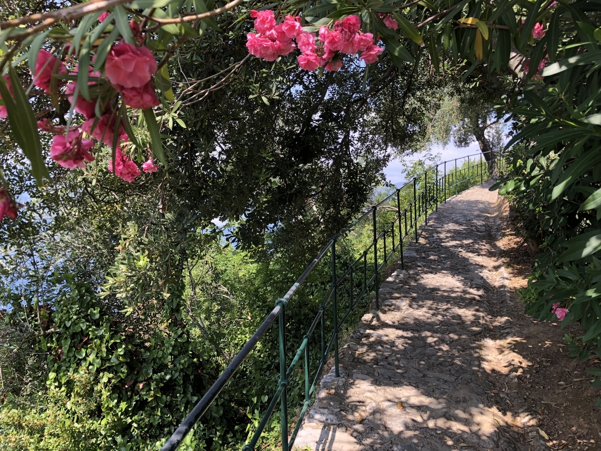 f:id:peregrinus:20190930081854j:plain