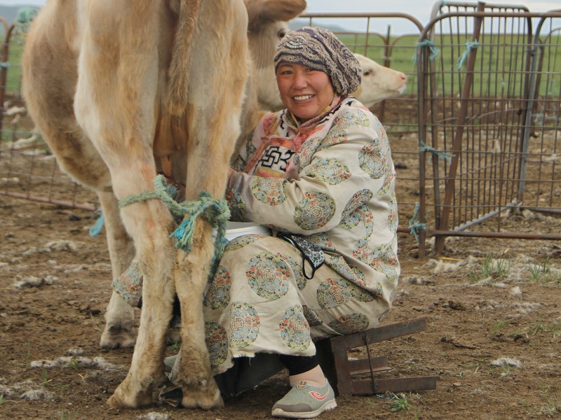 f:id:perezvon6:20180731172634j:plain f:id:perezvon6:20180731172634j:plain