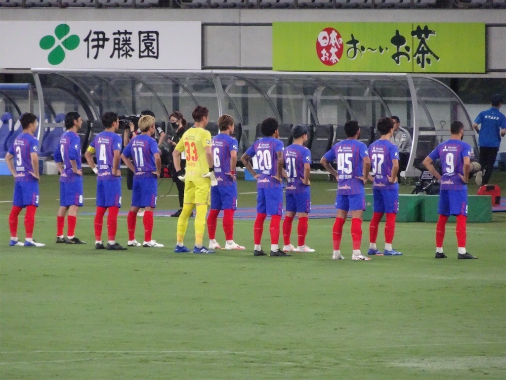 Jリーグybcルヴァンカップとは スポーツの人気 最新記事を集めました はてな Jリーグybcルヴァンカップとは スポーツの人気 最新記事を集めました はてな