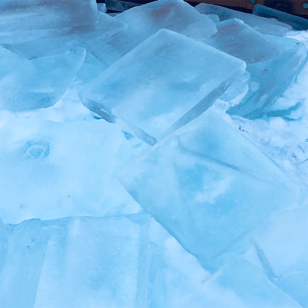 f:id:perfect_blue_screen:20210706000054j:image f:id:perfect_blue_screen:20210706000054j:image