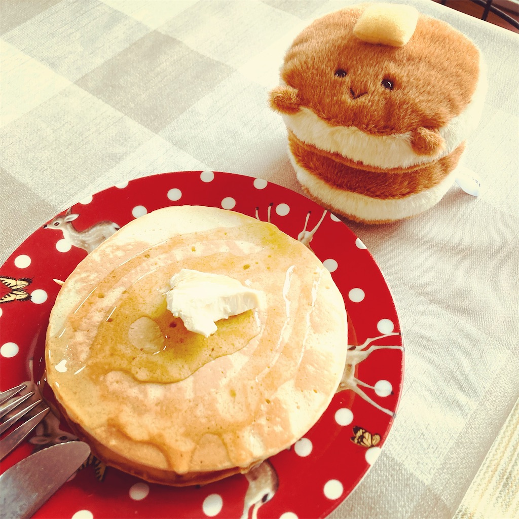 f:id:perfect_blue_screen:20230824230958j:image f:id:perfect_blue_screen:20230824230958j:image