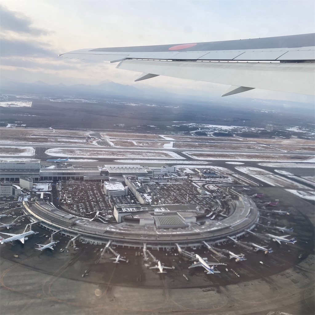 f:id:perfect_blue_screen:20231231092725j:image f:id:perfect_blue_screen:20231231092725j:image