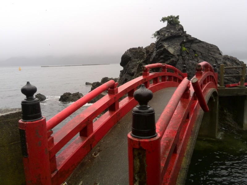 f:id:perfect_gray:20140810143253j:image:w360 f:id:perfect_gray:20140810143253j:image:w360