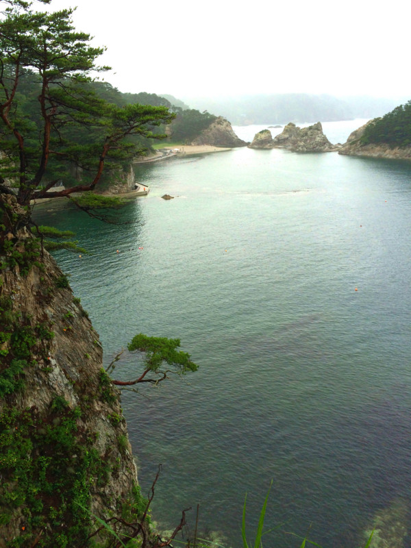 f:id:perfect_gray:20140810153324j:image:w360 f:id:perfect_gray:20140810153324j:image:w360