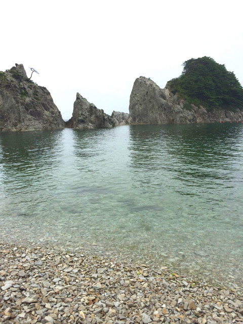 f:id:perfect_gray:20140825012454j:image f:id:perfect_gray:20140825012454j:image