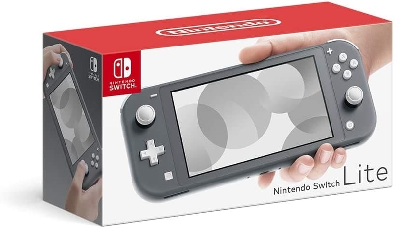 Nintendo Switch - 新型 ニンテンドー スイッチ ネオン×3台 グレー×1台 Nintendo Switch 2 /Nintendo Switch 本体・周辺機器 | My
