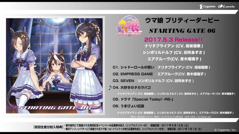 ウマ娘 シャドーロールとは シャドーロールの怪物 にわかトレセン学園 解説 Kogane Music