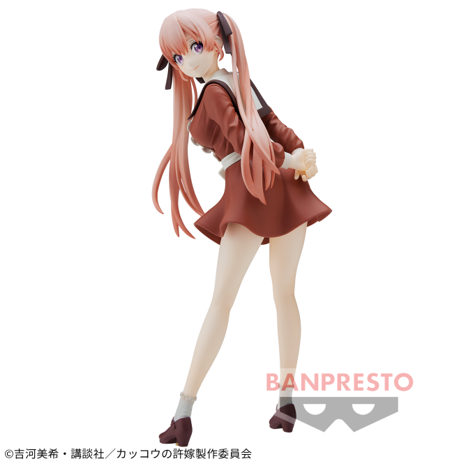 2022年5月】新作プライズフィギュア入荷予定【バンプレスト/フリュー