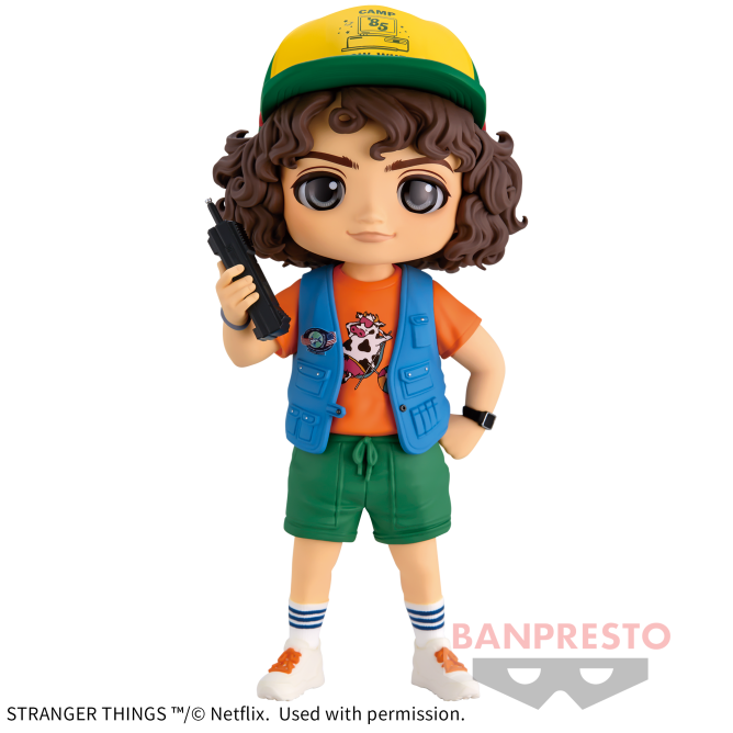 2022年5月】新作プライズフィギュア入荷予定【バンプレスト