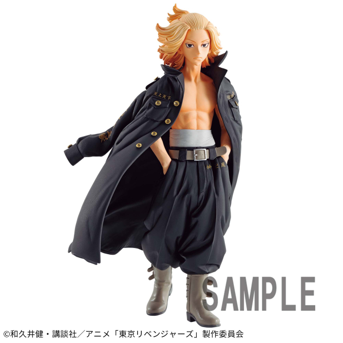 22年6月 新作プライズフィギュア入荷予定 随時更新 バンプレスト フリュー タイトー セガ Kogane Games