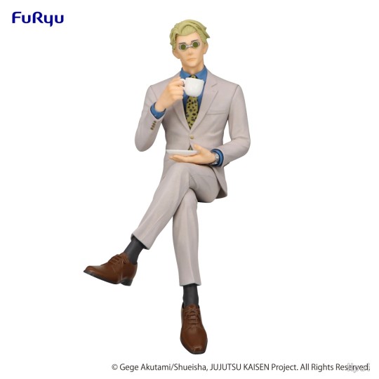 2022年6月】新作プライズフィギュア入荷予定【バンプレスト/フリュー