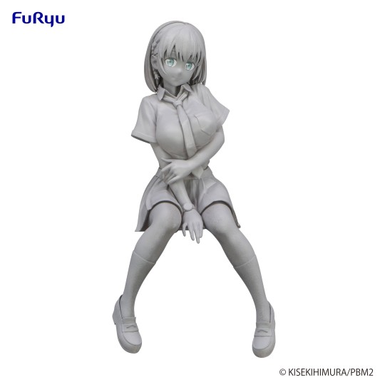 2022年9月】新作プライズフィギュア入荷予定【バンプレスト